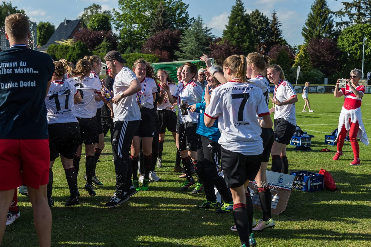 Bild 121 - Final Four